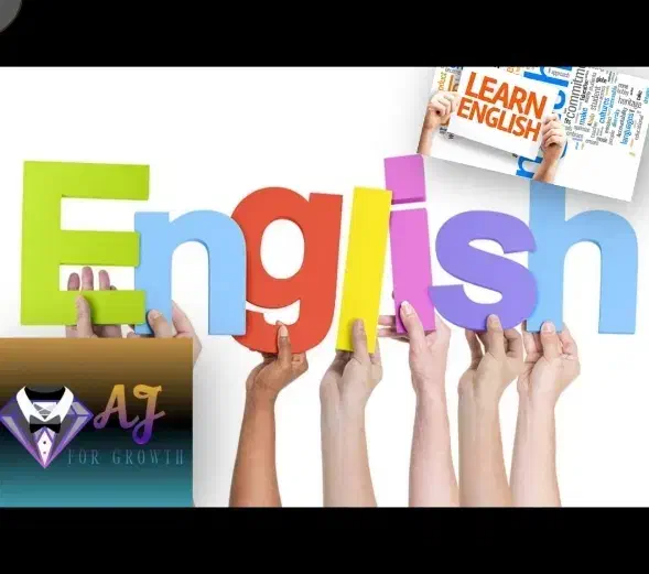 تدریس و آموزش زبان انگلیسی از پایه/آنلاین و حضوری|خدمات آموزشی|یزد, |دیوار