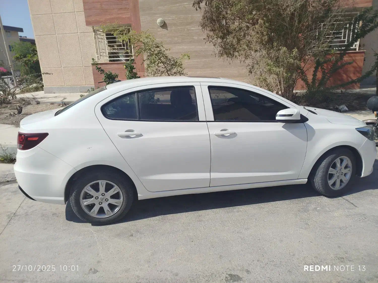 شاهین جی سانروف دار|خودرو سواری و وانت|جاسک, |دیوار