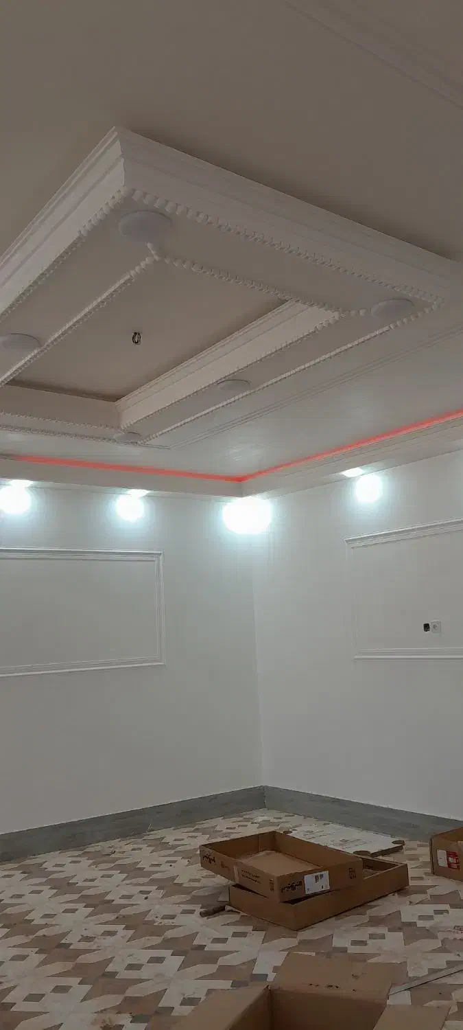 برقکار ساختمان شادگان|خدمات پیشه و مهارت|شادگان, |دیوار