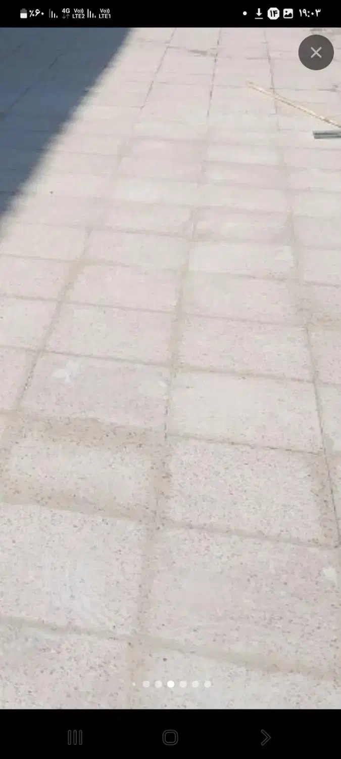 بنای کامل ساختمان از صفر تا صد با تاییده مهندس|خدمات پیشه و مهارت|شهرکرد, |دیوار