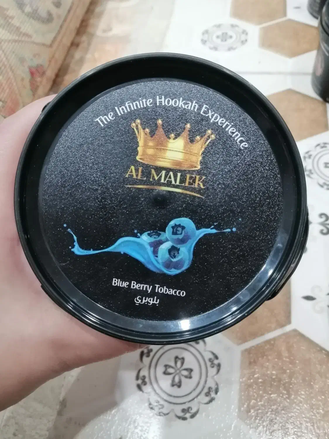 طعم قلیون،،|کلکسیون و سرگرمی|مشهد, رضاییه|دیوار