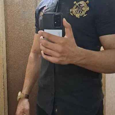 سامسونگA33 5G 128Gi|موبایل|تهران, زعفرانیه|دیوار