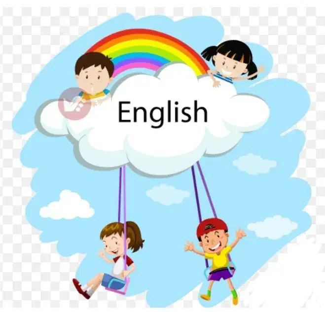 آموزش زبان انگلیسی در منزل شما|خدمات آموزشی|شاهین‌شهر, طالقانی|دیوار