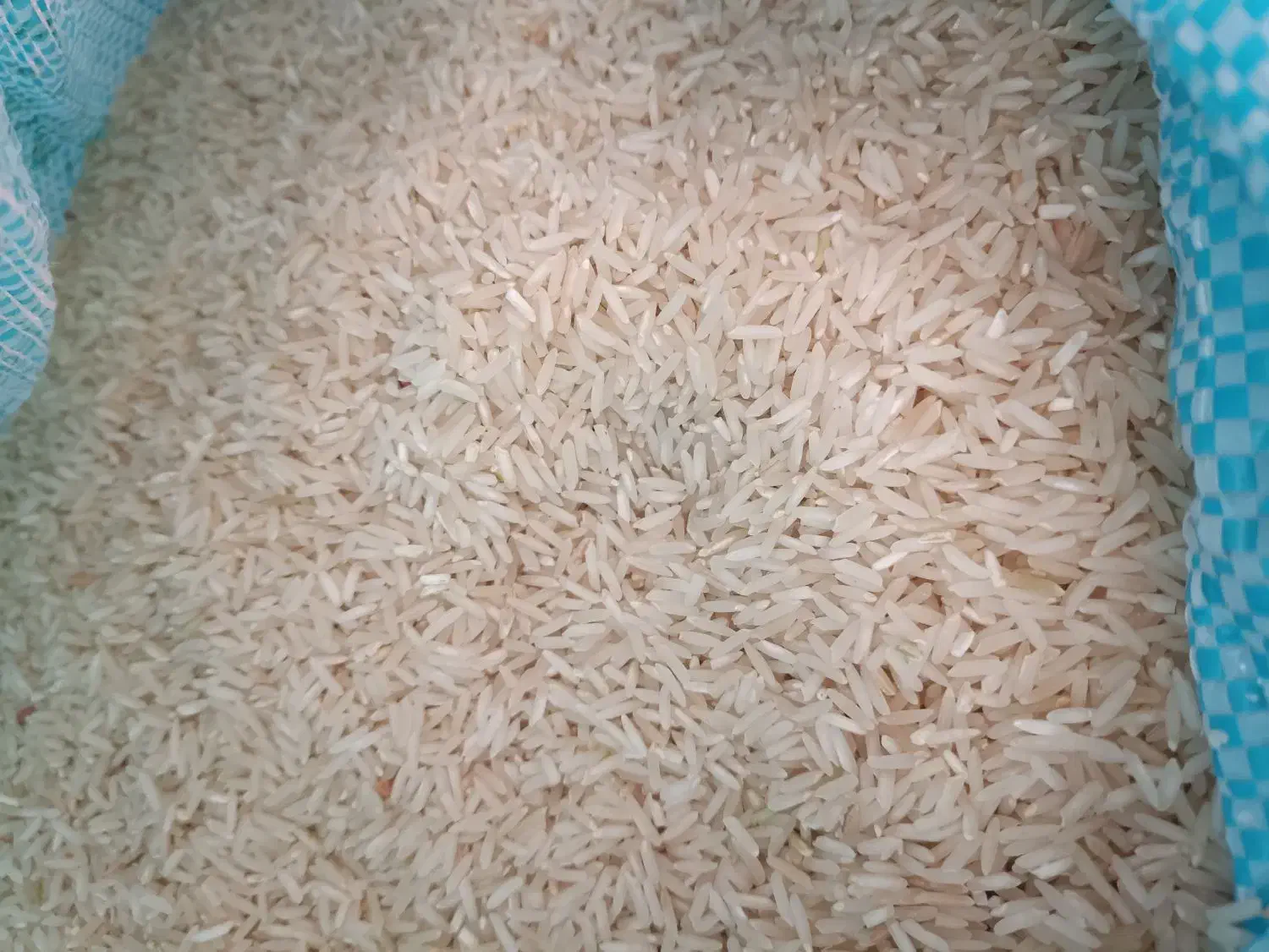 برنج طارم|خوردنی و آشامیدنی|کوهدشت, |دیوار