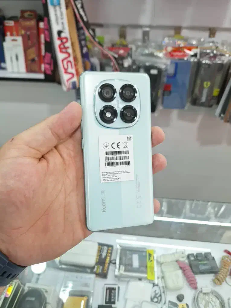 تعدادی گوشی کارکرده موبایل تک|موبایل|دزفول, |دیوار