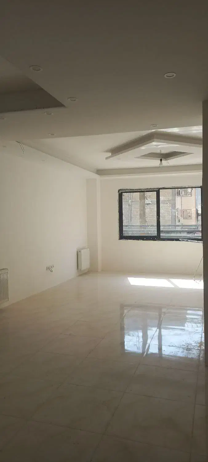 انجام گچکاری .گچ خاک سفید کاری وغیره|خدمات پیشه و مهارت|رشت, حمیدیان|دیوار