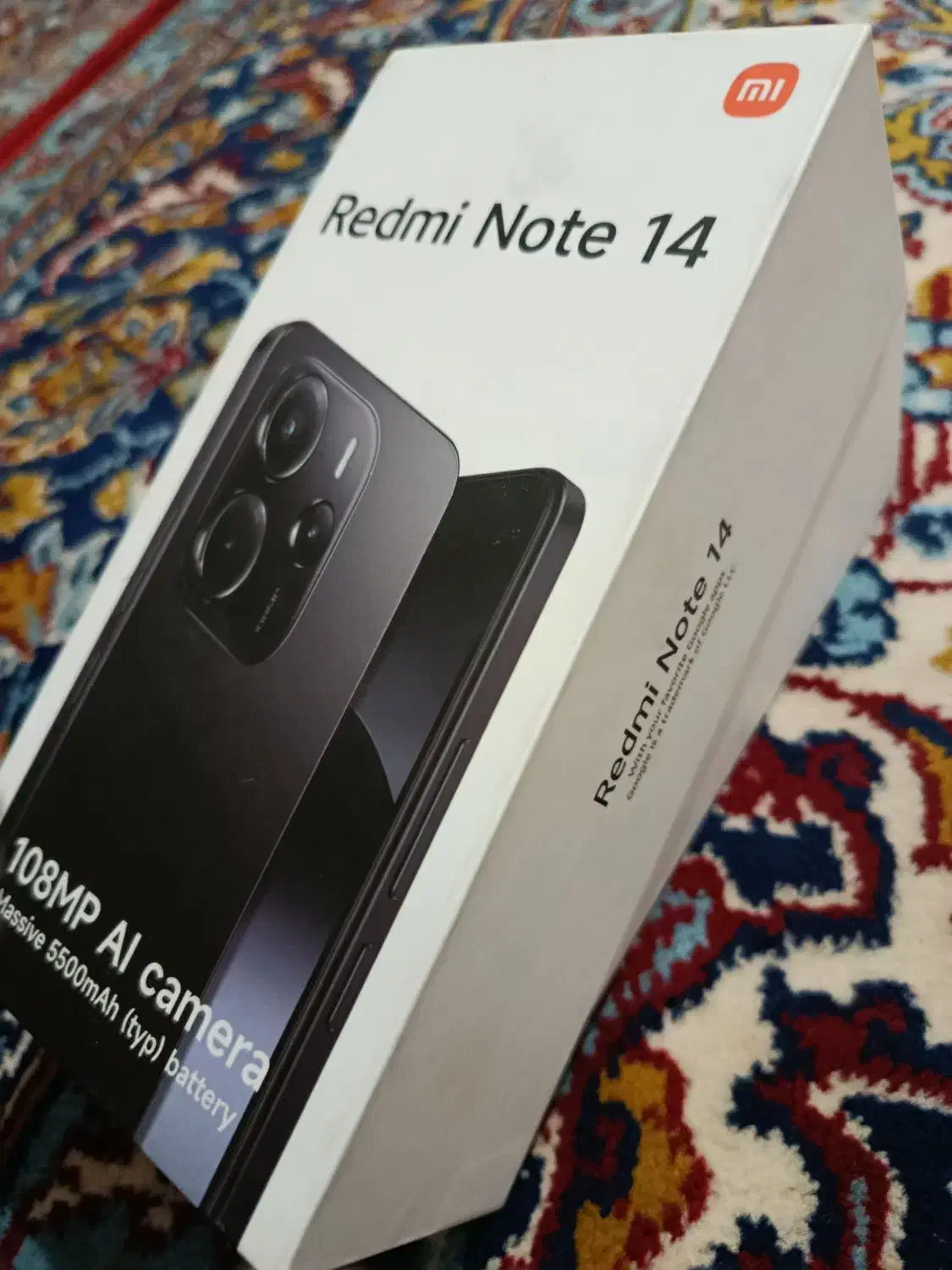 ۱۱۱۱|موبایل|لردگان, |دیوار