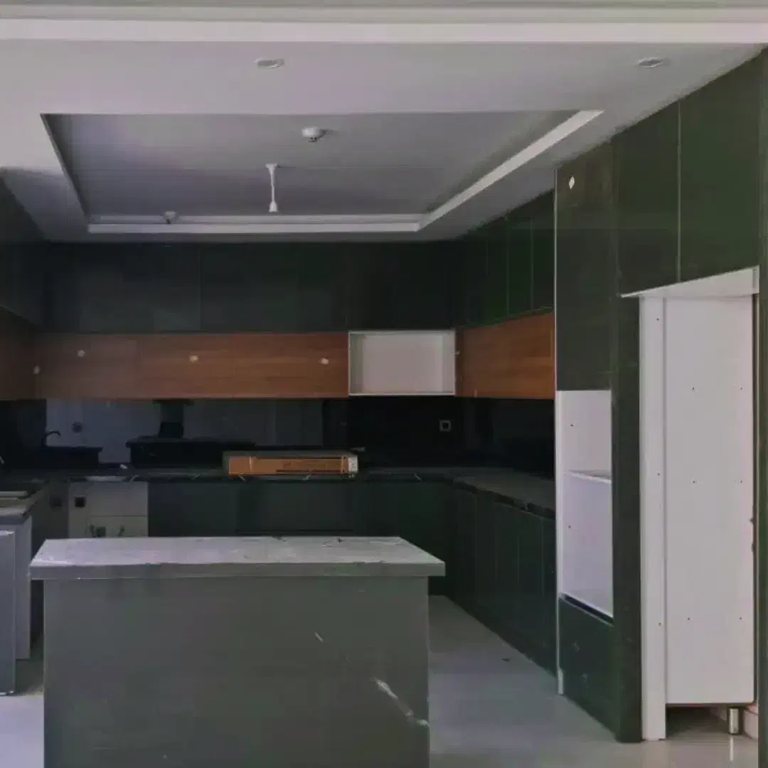 آپارتمان180متری صفر مناسب خاص پسندان|فروش آپارتمان|مشهد, الهیه|دیوار