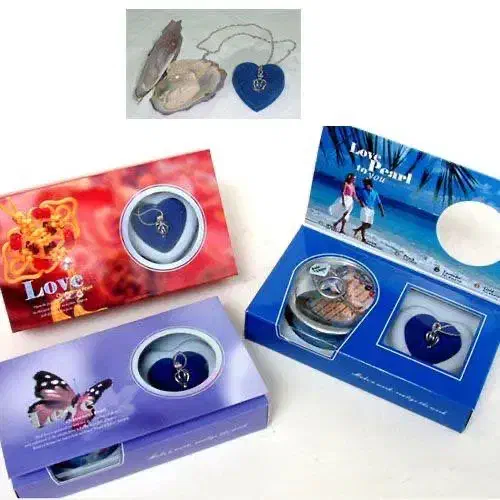 گردنبند مروارید عشق|بدلیجات|اهواز, ۲۴ متری|دیوار