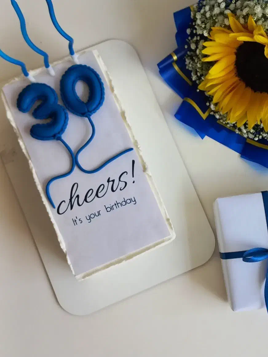 کیک خونگی تولد عقد عروسی|خوردنی و آشامیدنی|مشهد, امیریه|دیوار