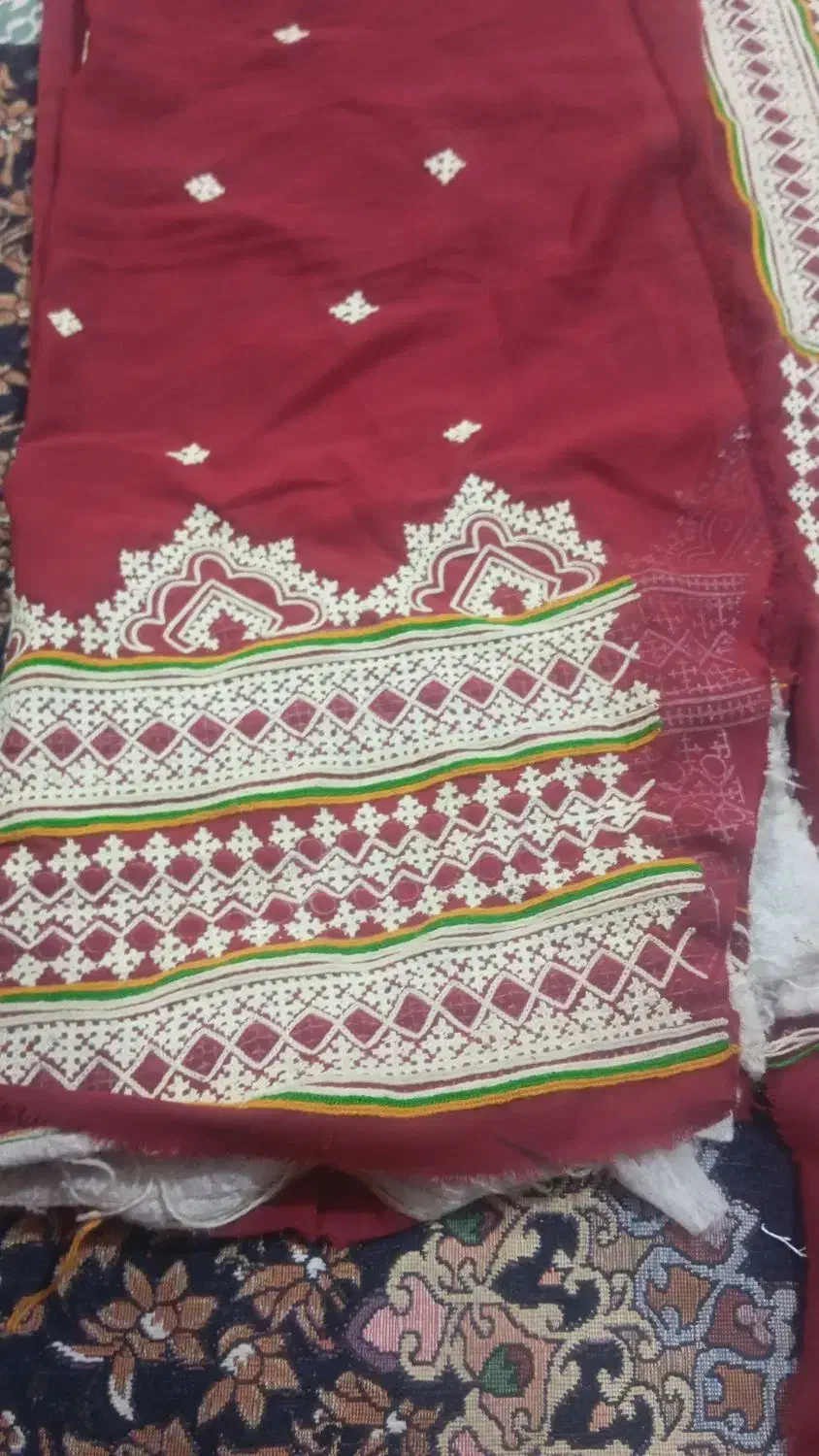 لباس فروشی|لباس|ایرانشهر, |دیوار