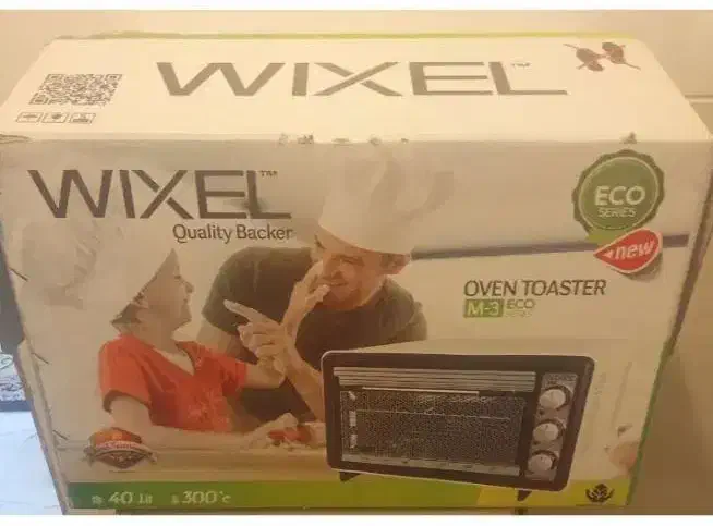 توستر|اجاق گاز و لوازم برقی پختوپز|شیراز, کیان شهر|دیوار