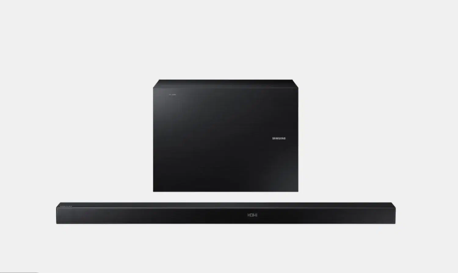 ساندبار|سیستم صوتی خانگی|تهران, ظفر|دیوار