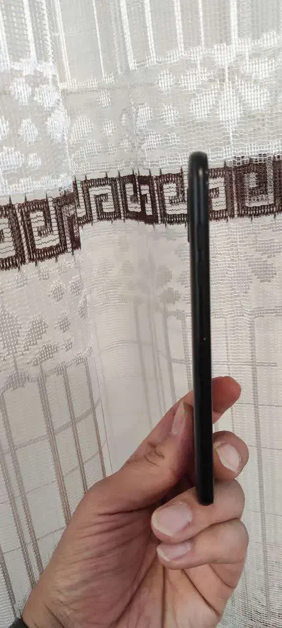 گوشی   Galaxy A6 SAMSUNG (2018)|موبایل|ماهدشت, |دیوار