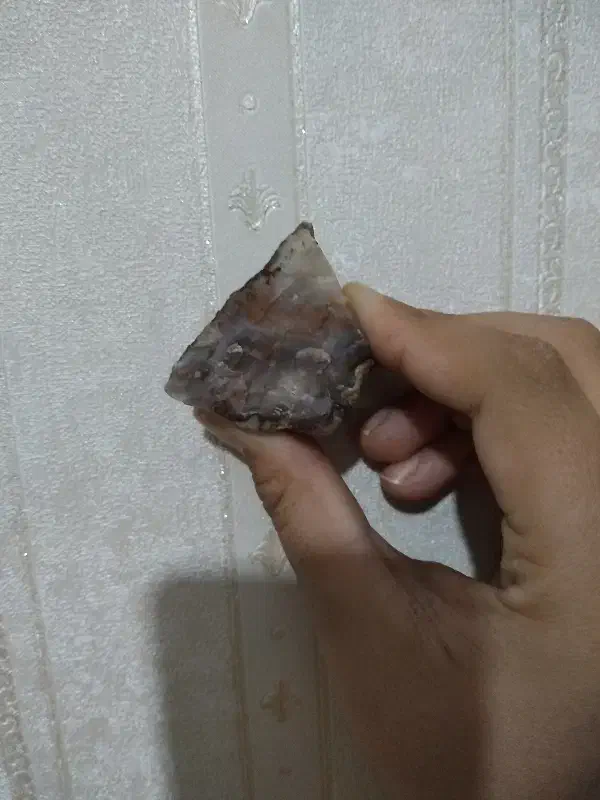 سنگ قیمتی|کلکسیون اشیاء عتیقه|خرمدره, |دیوار