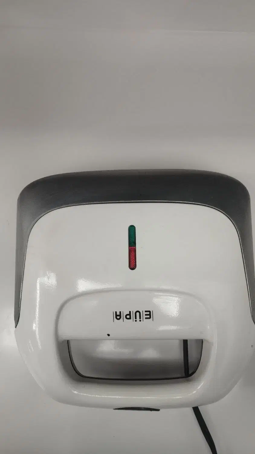 اسنک ساز|اجاق گاز و لوازم برقی پختوپز|زاهدان, |دیوار