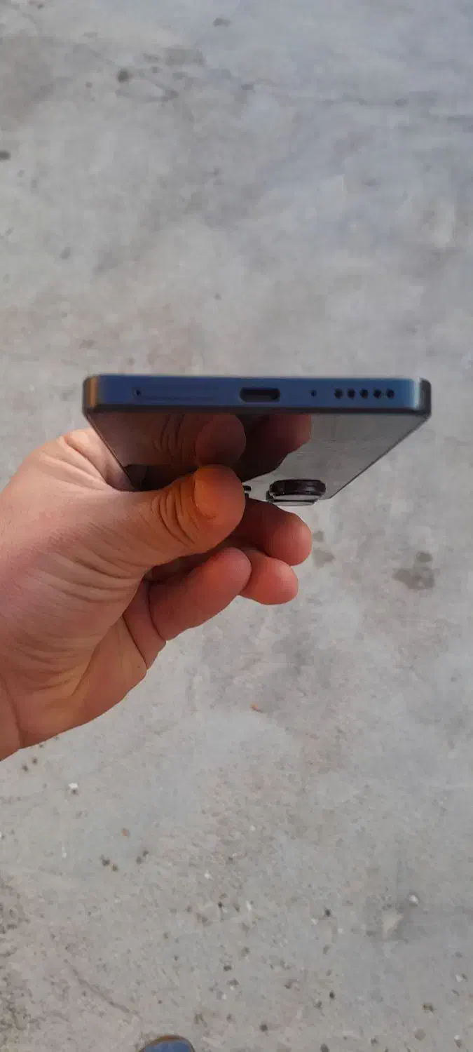 شیامی نوت 13|موبایل|همدان, |دیوار