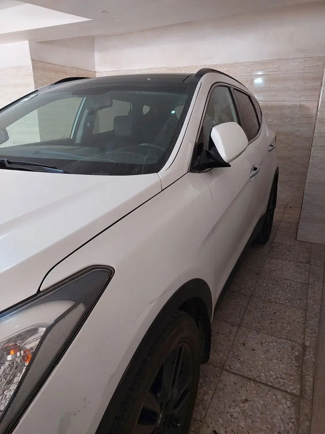 فروش|خودرو سواری و وانت|قدس, شهر‌قدس|دیوار