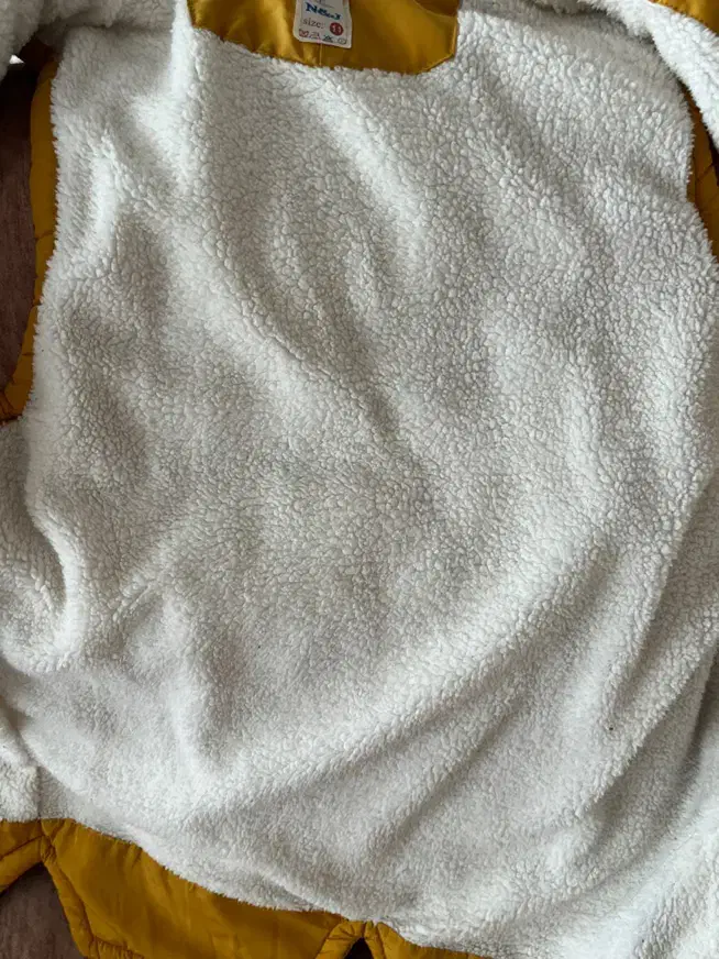 پافردخترانه درحدنو|لباس|هشتگرد, شهرک وحدت|دیوار