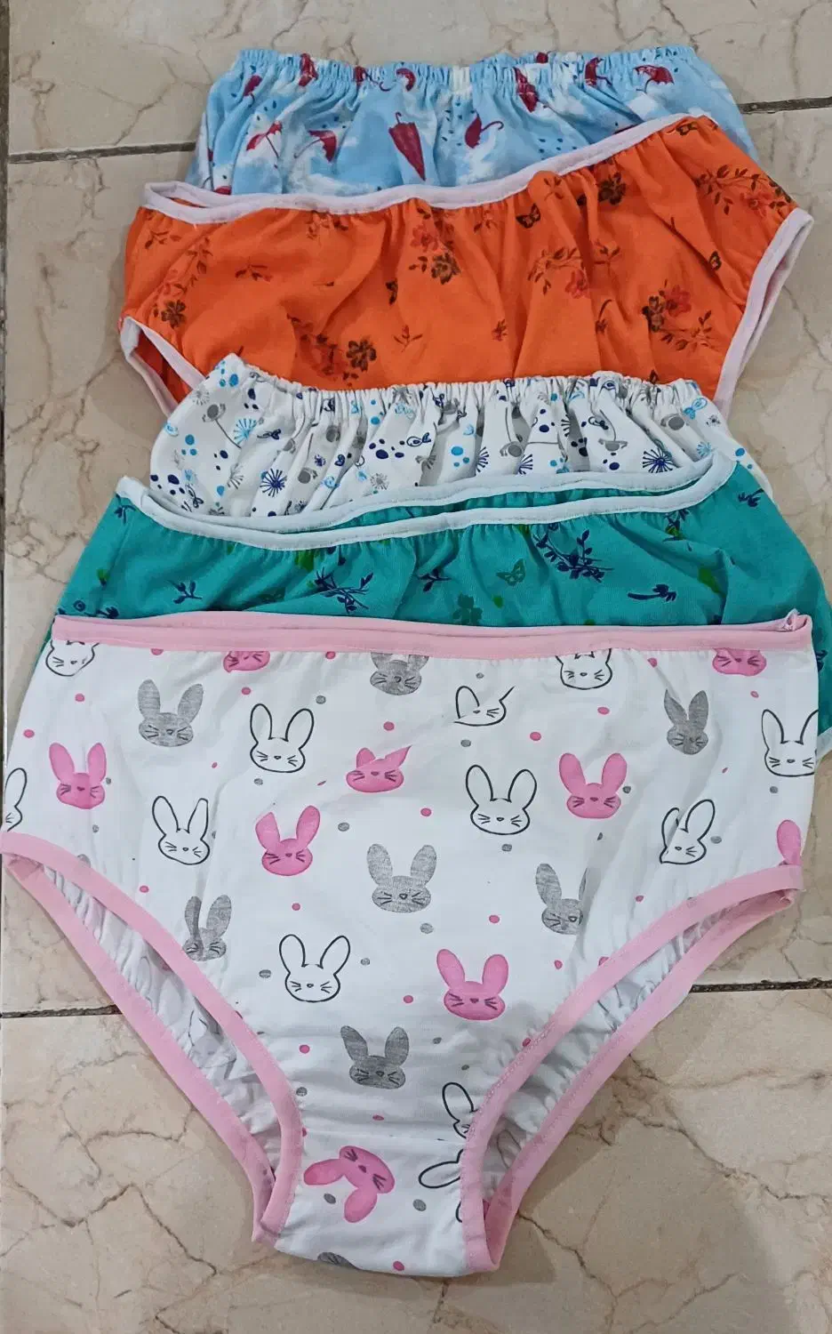 شورت تریکو جنس عالی|لباس|زنجان, |دیوار