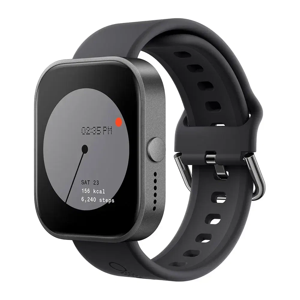 ساعت هوشمند cmf watch pro|ساعت|پردیس, فاز ۴|دیوار