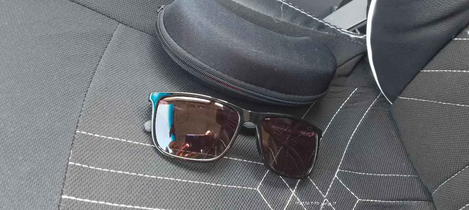 عینک آفتابی کاررا|زیورآلات و اکسسوری|اراک, |دیوار