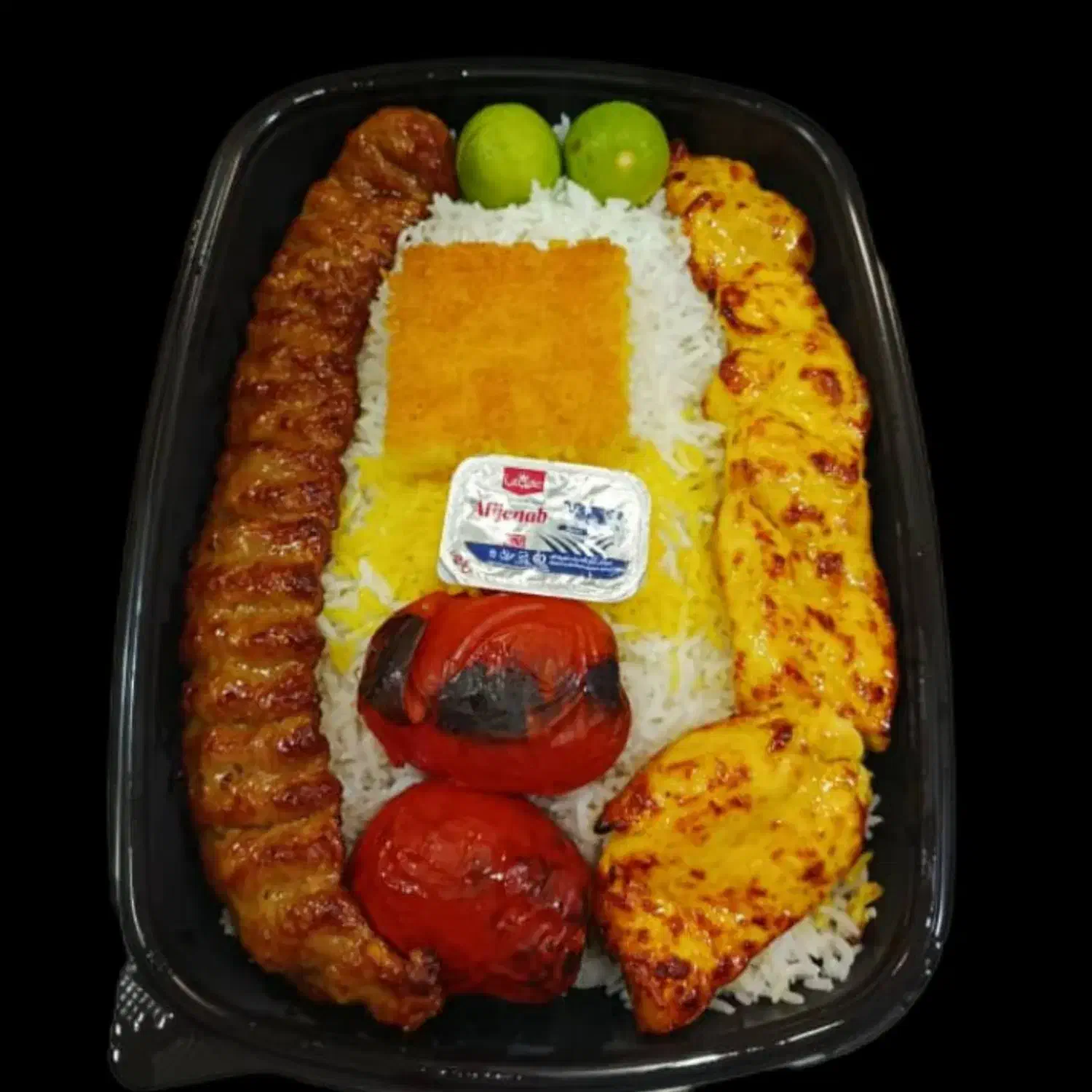 سر آشپز یا آشپز ماهر توضیحات بخوانید|استخدام خدمات فروشگاه و رستوران|ری, شهید غیوری (ابن باویه)|دیوار