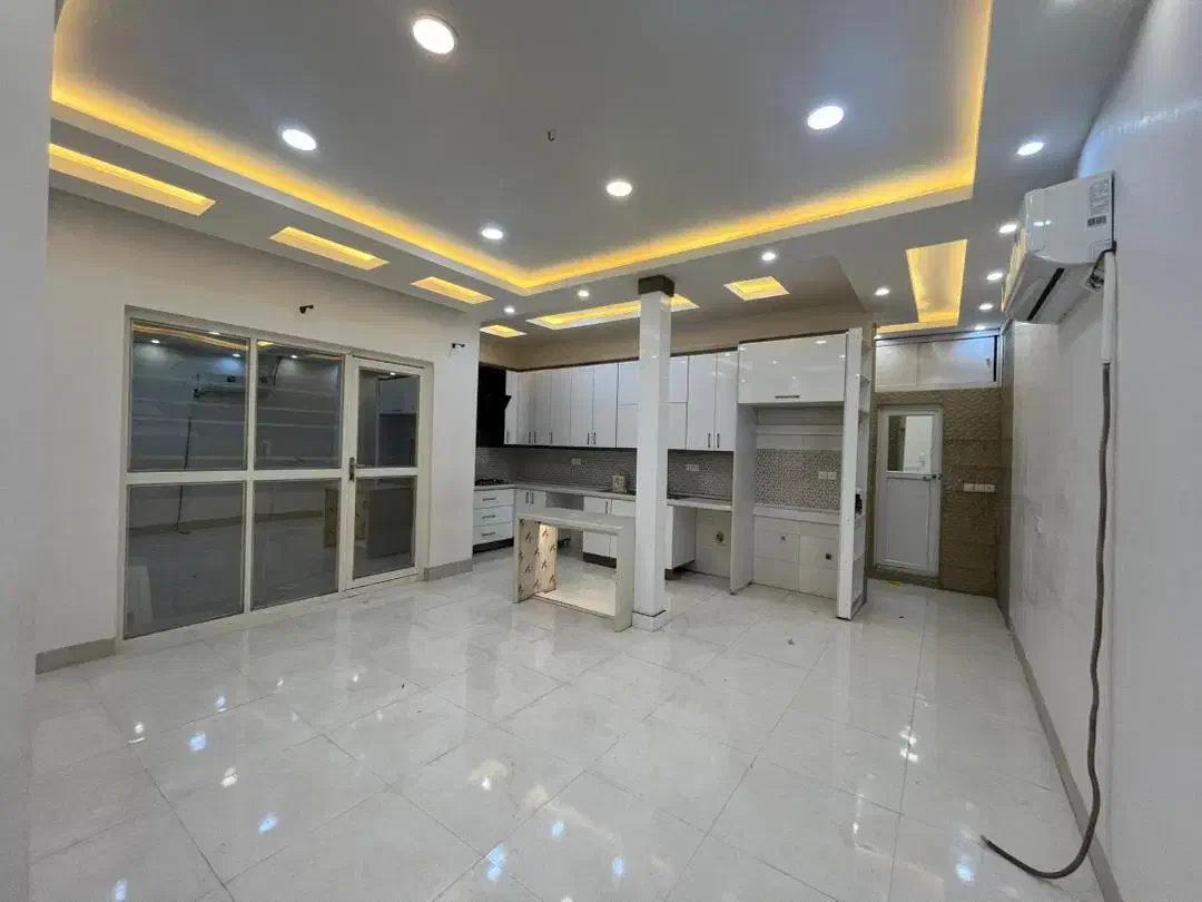 ۷۰ متر طبقه اول|اجارهٔ آپارتمان|زابل, |دیوار