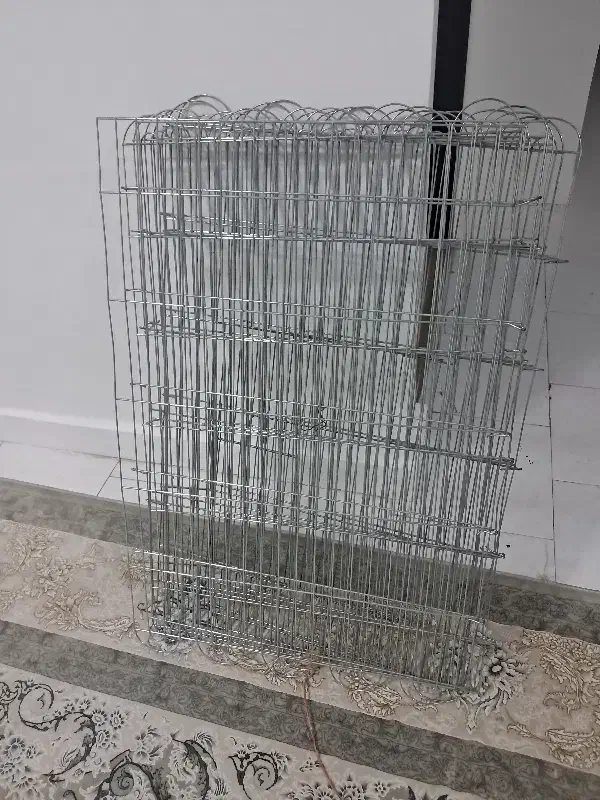 خانه سگ و گربه|لوازم جانبی حیوانات|بندرعباس, |دیوار