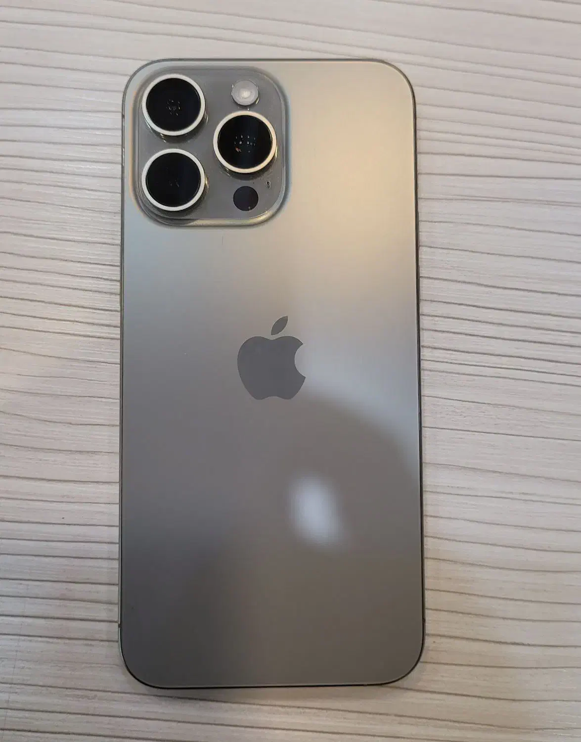 ایفون15pro max|موبایل|شاهینشهر, فردوسی|دیوار