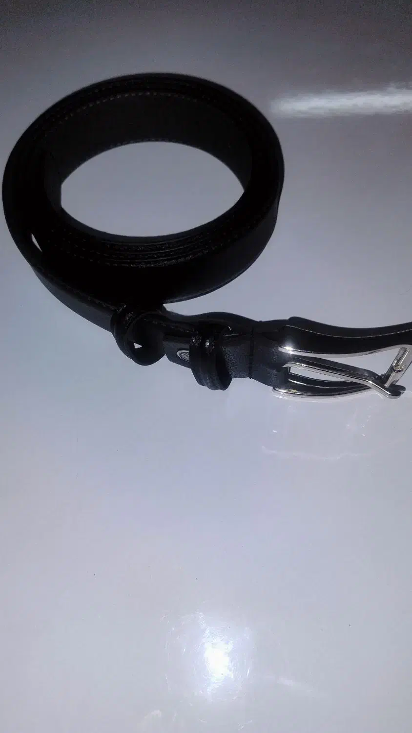 کمربند مردانه|کیف، کفش، کمربند|بیرجند, |دیوار