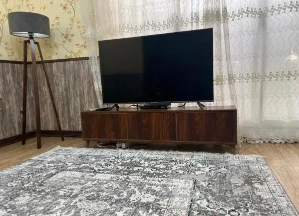 ال ای دی42 در حد نو|تلویزیون و پروژکتور|شیراز, باهنر|دیوار