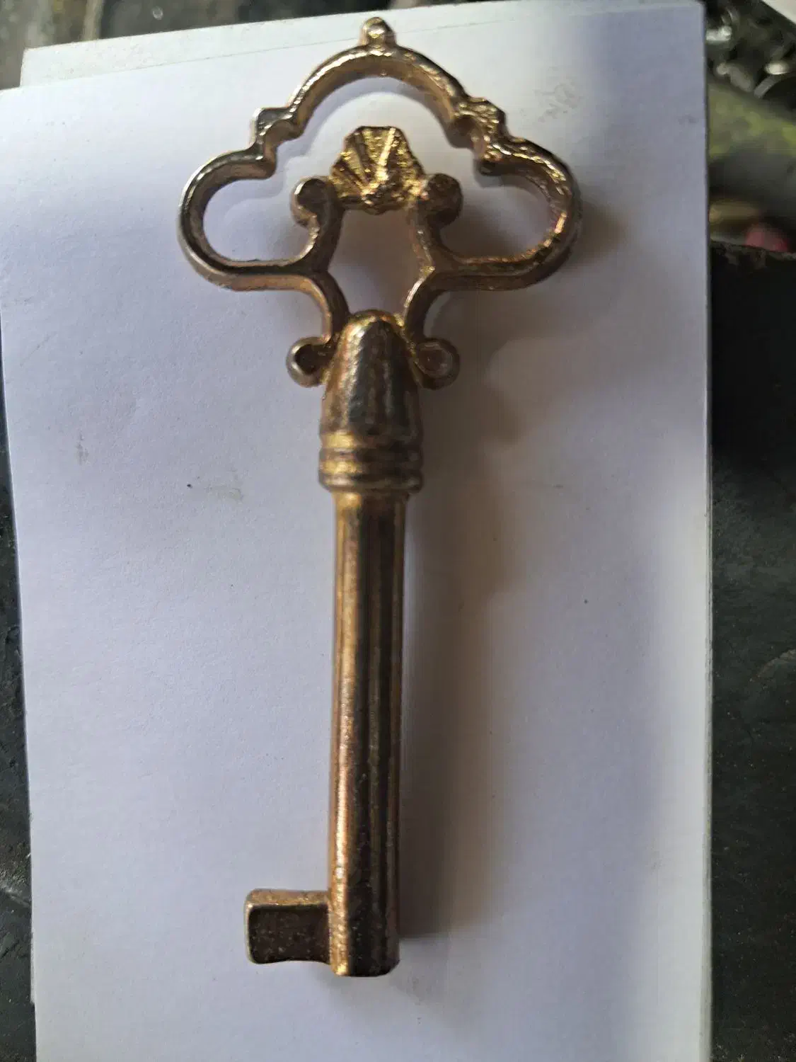 کلیدوقفل سازی|خدمات پیشه و مهارت|خمینی‌شهر, |دیوار