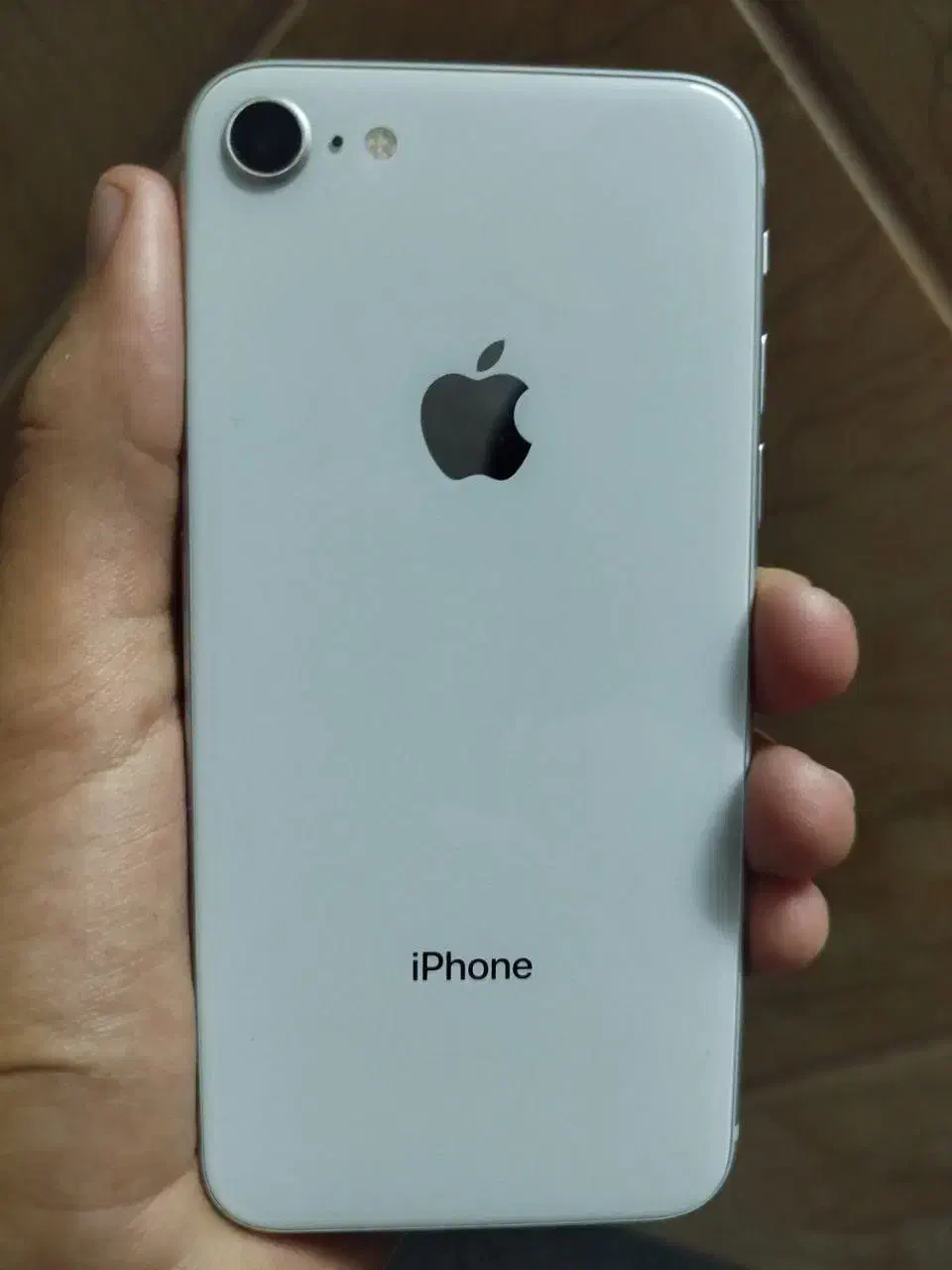 ایفون8iphone۸|موبایل|ماهدشت, |دیوار