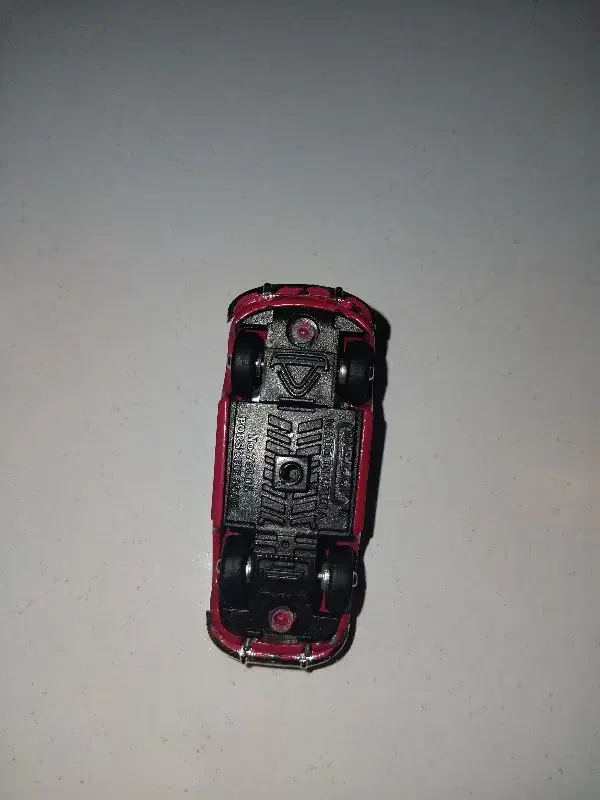 ماشین کلکسیونی|کلکسیون اشیاء عتیقه|تهران, دربند|دیوار