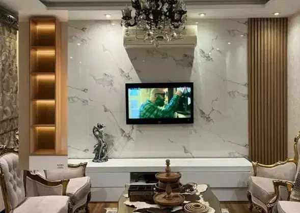 شاگرد ام دی اف کار|خدمات پیشه و مهارت|گرگان, |دیوار