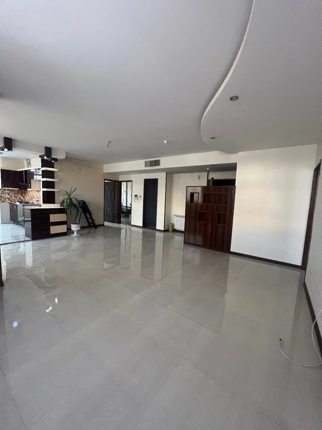 125متر فول ۳خ تک واحد ۲نبش کوثرجنوبی|فروش آپارتمان|مشهد, چهارچشمه|دیوار