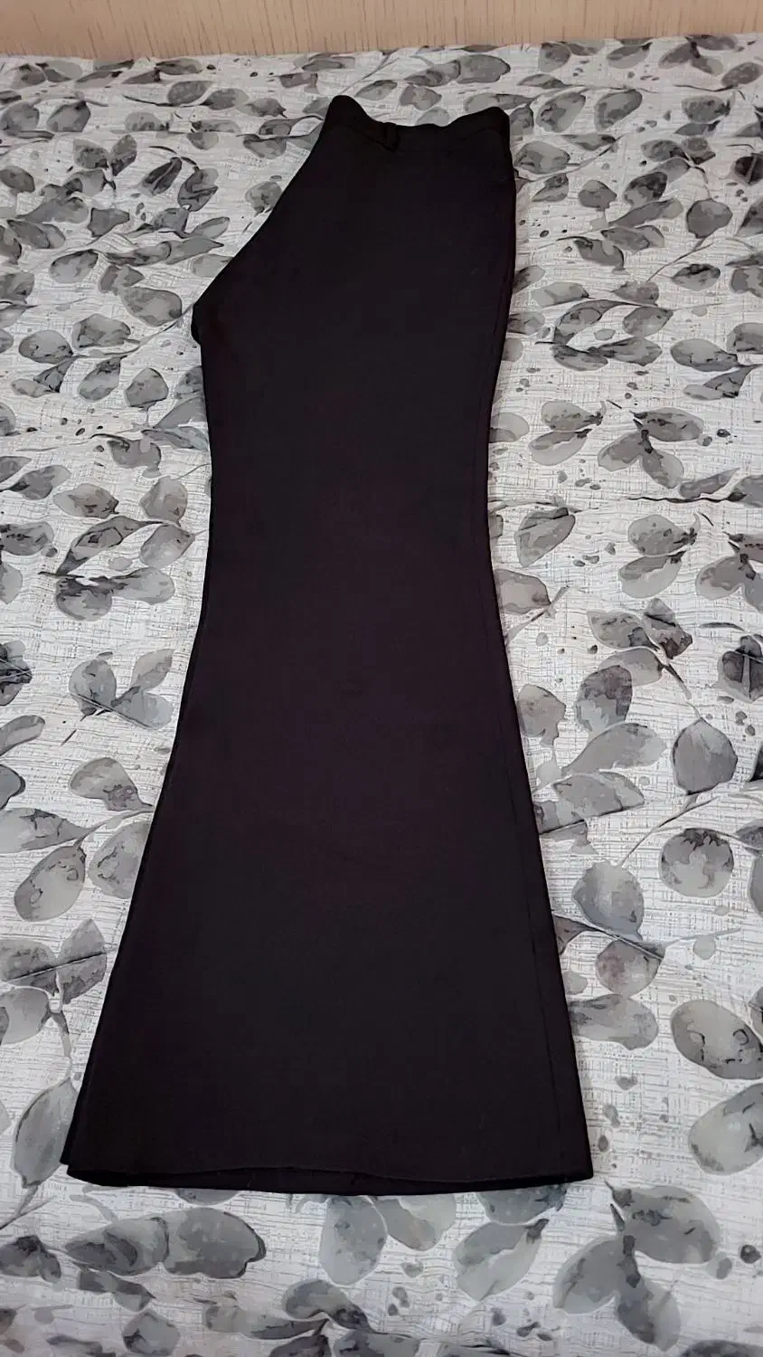 انواع شلوارهای دخترانه|لباس|اردبیل, |دیوار