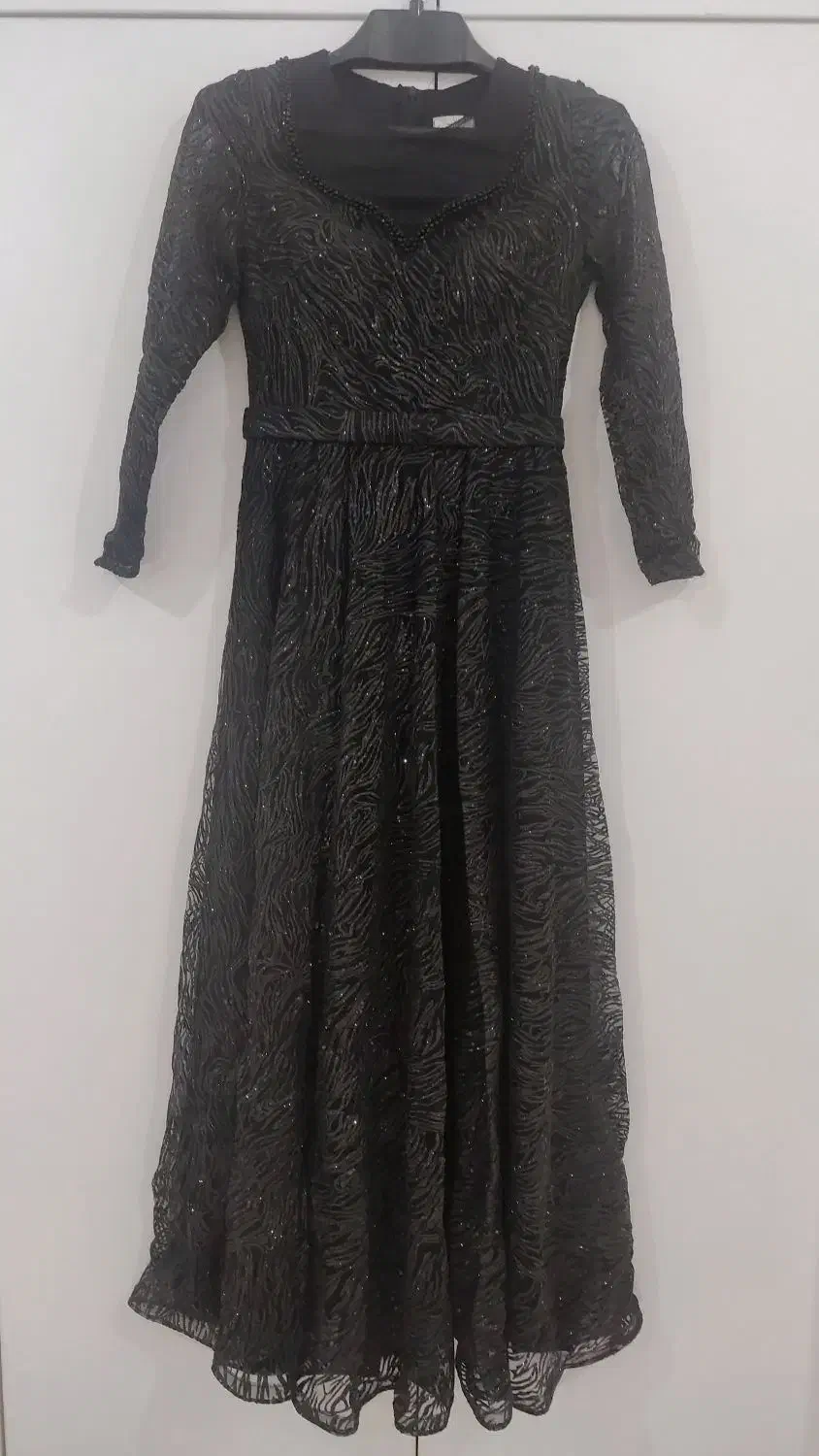 لباس مجلسی|لباس|بوشهر, |دیوار