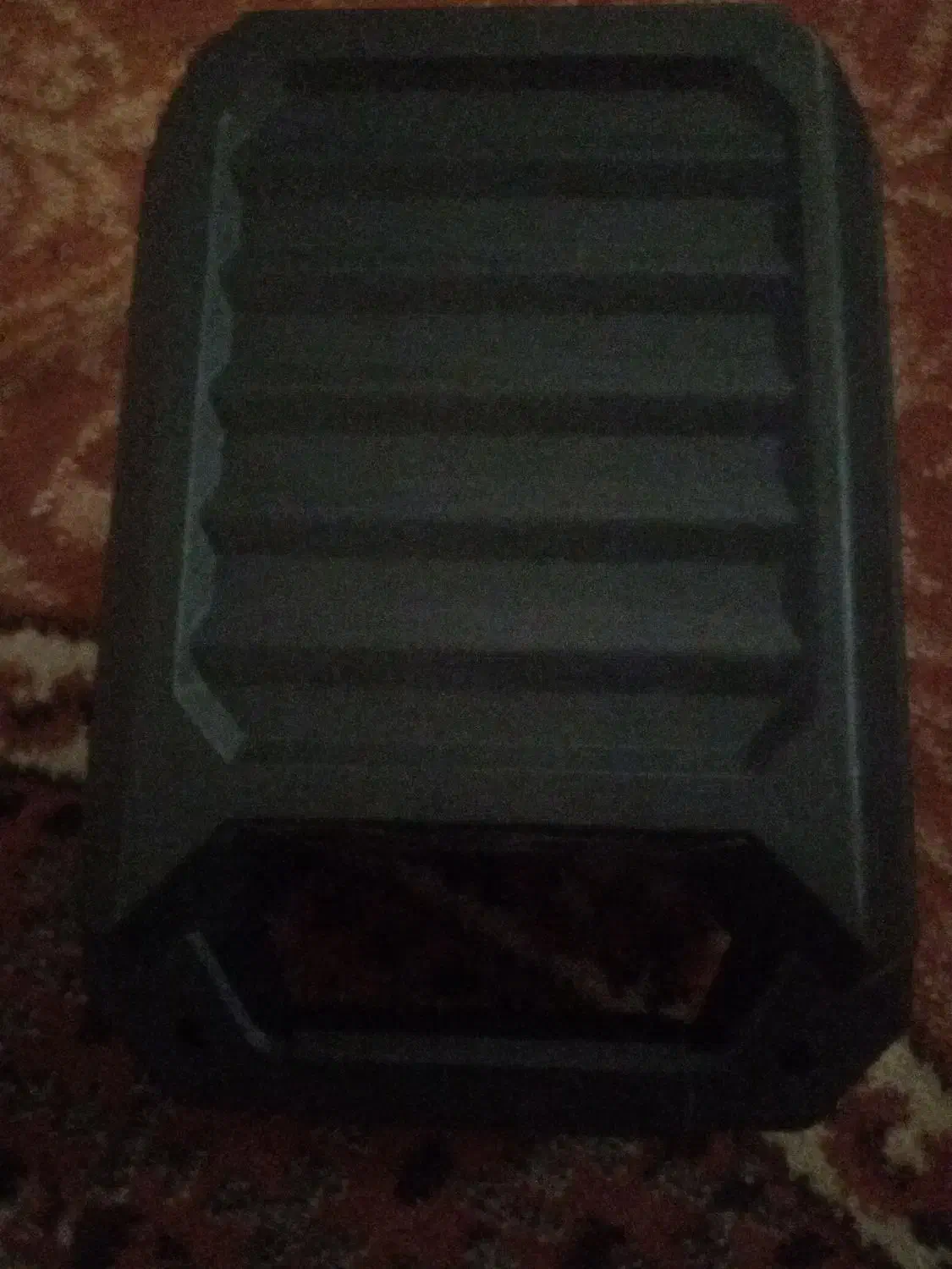 اسپیکر|سیستم صوتی خانگی|کهنوج, |دیوار