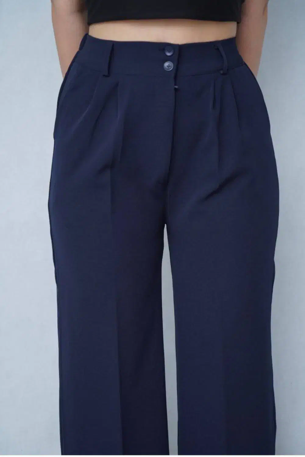 عمده فروشی|لباس|کوهدشت, |دیوار