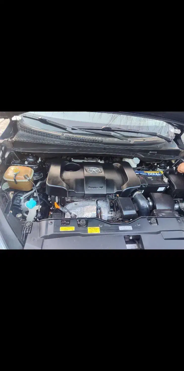 باطری سازی سیار|خدمات موتور و ماشین|گرگان, |دیوار