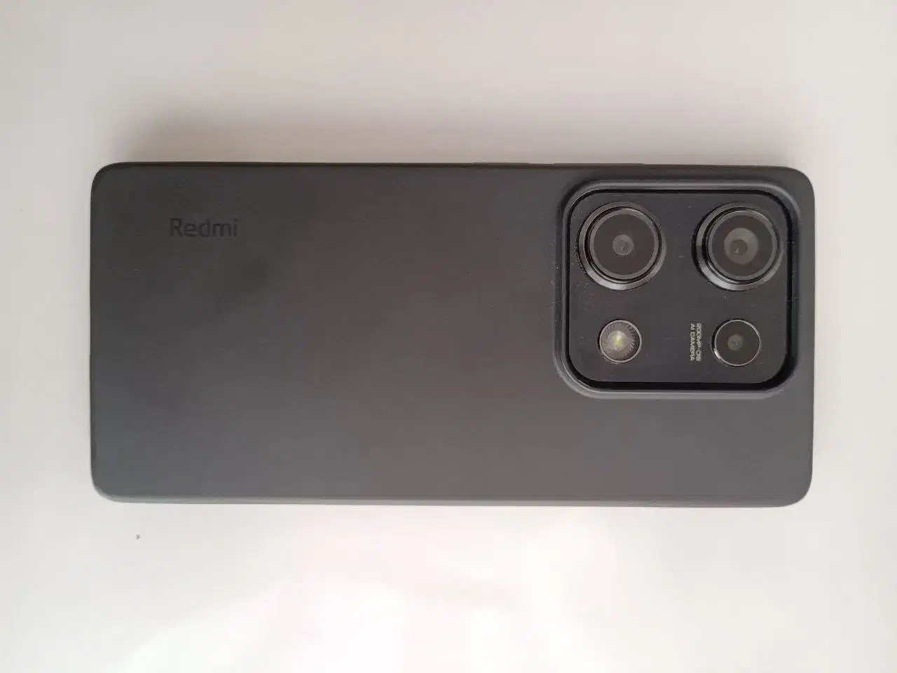 نوت ۱۴ اس در حد نو|موبایل|مشهد, شهید مطهری|دیوار