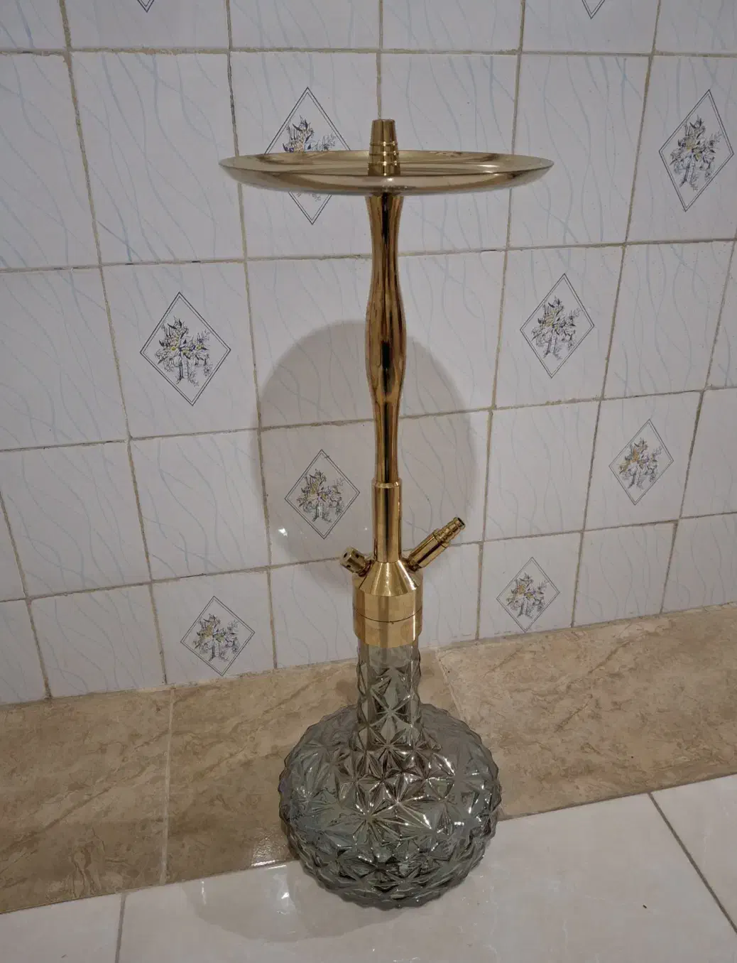 قیلون|کلکسیون و سرگرمی|ملایر, |دیوار