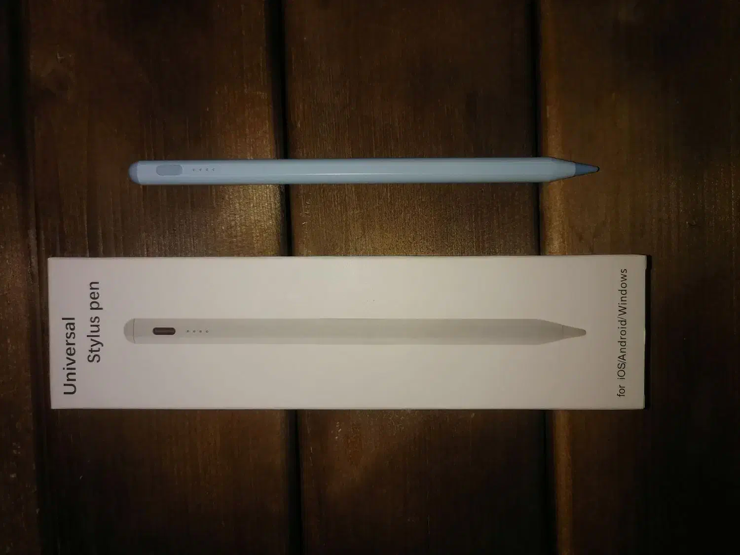 قلم هوشمند|قطعات و لوازم جانبی رایانه|برازجان, |دیوار