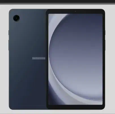 تبلتA9سامسونگ|تبلت|مشهد, کلاهدوز|دیوار