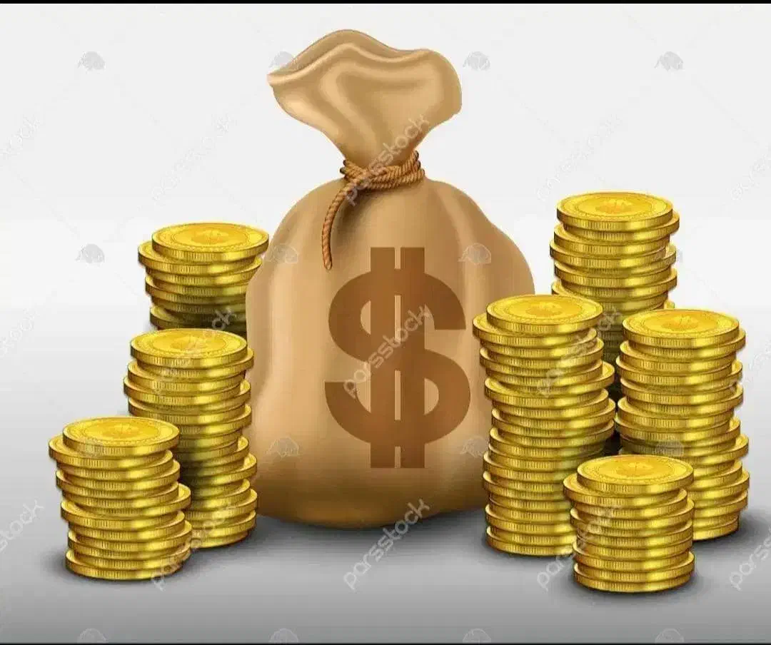 ضامن وام بانکی موجود است.|خدمات مالی، حسابداری، بیمه|بندرعباس, |دیوار