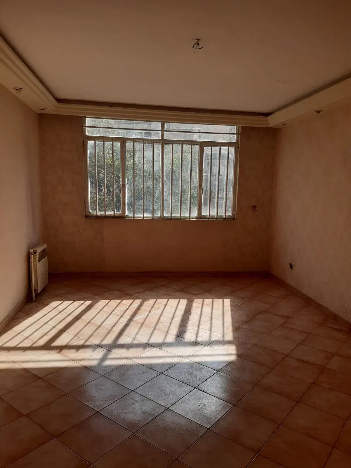 ۸۰متردوخواب فرعی دنج گیشا