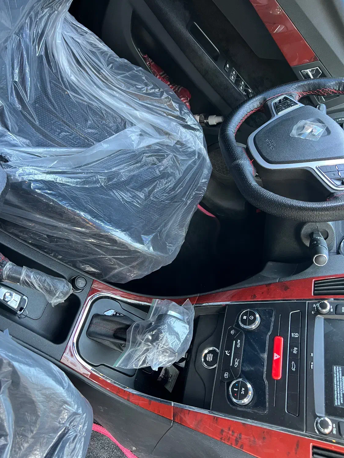 دنا پلاس توربو اپشنال  فروش فوری|خودرو سواری و وانت|صدرا-فارس, فاز ۱|دیوار