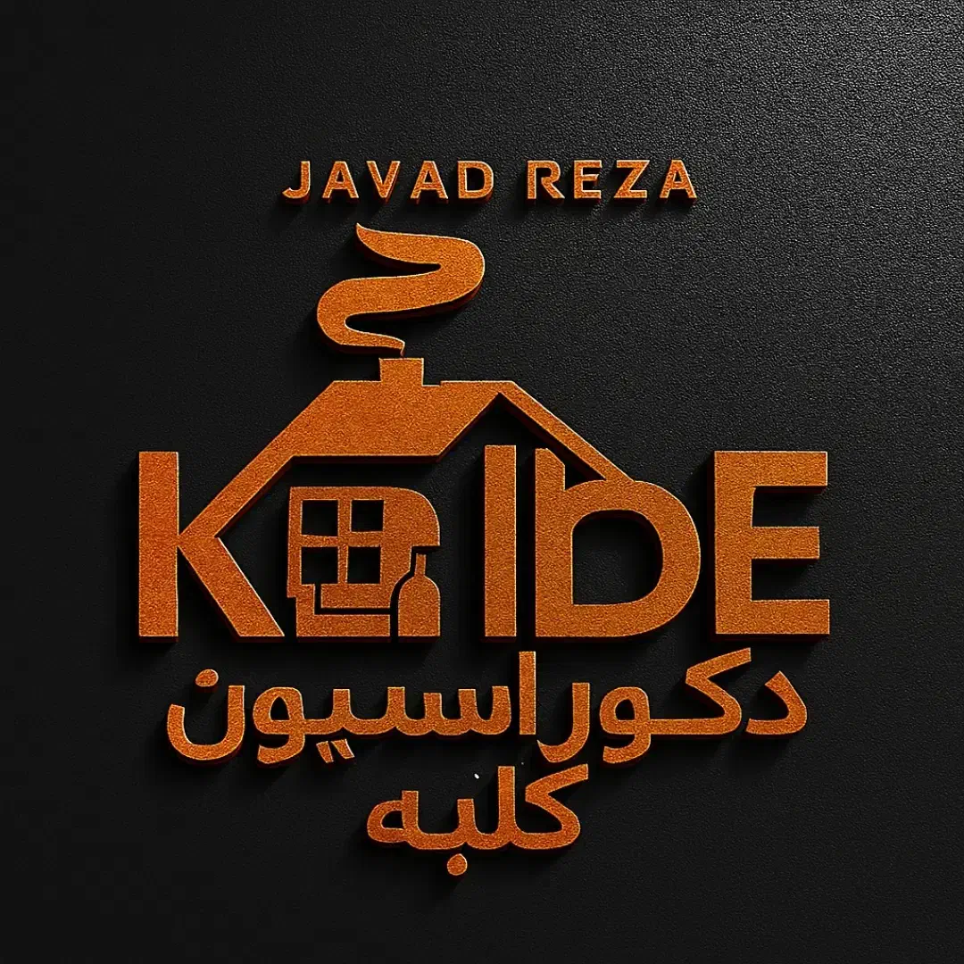 نصب فوری کمد دیواری کابینت|جاکفشی، کمد، دراور|مشهد, راه آهن|دیوار